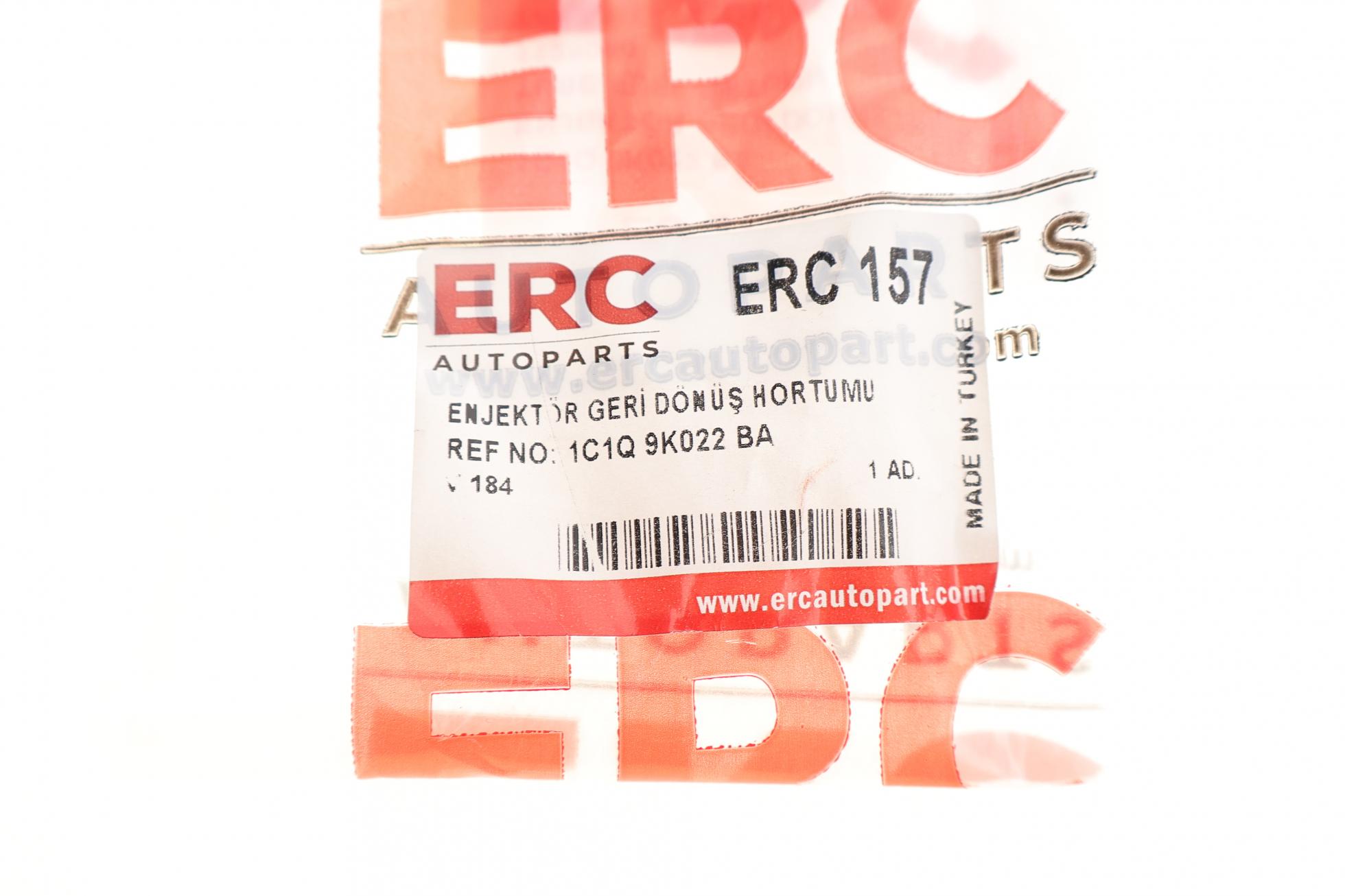 ES2190ERC DP GROUP